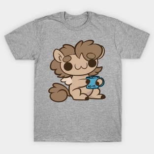 owo T-Shirt